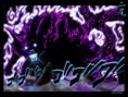 /album/imagens/nibi-jinchuuriki-de-2-caldas-jpg/